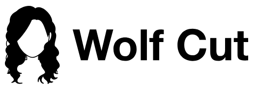 Wolf Cut